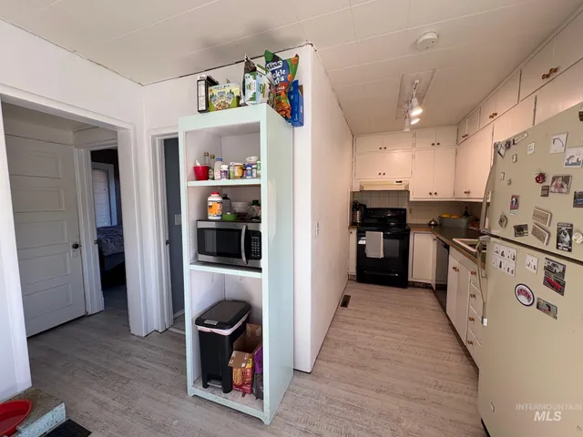 $299,900 | 1239 Sycamore Street, Clarkston, WA 99403