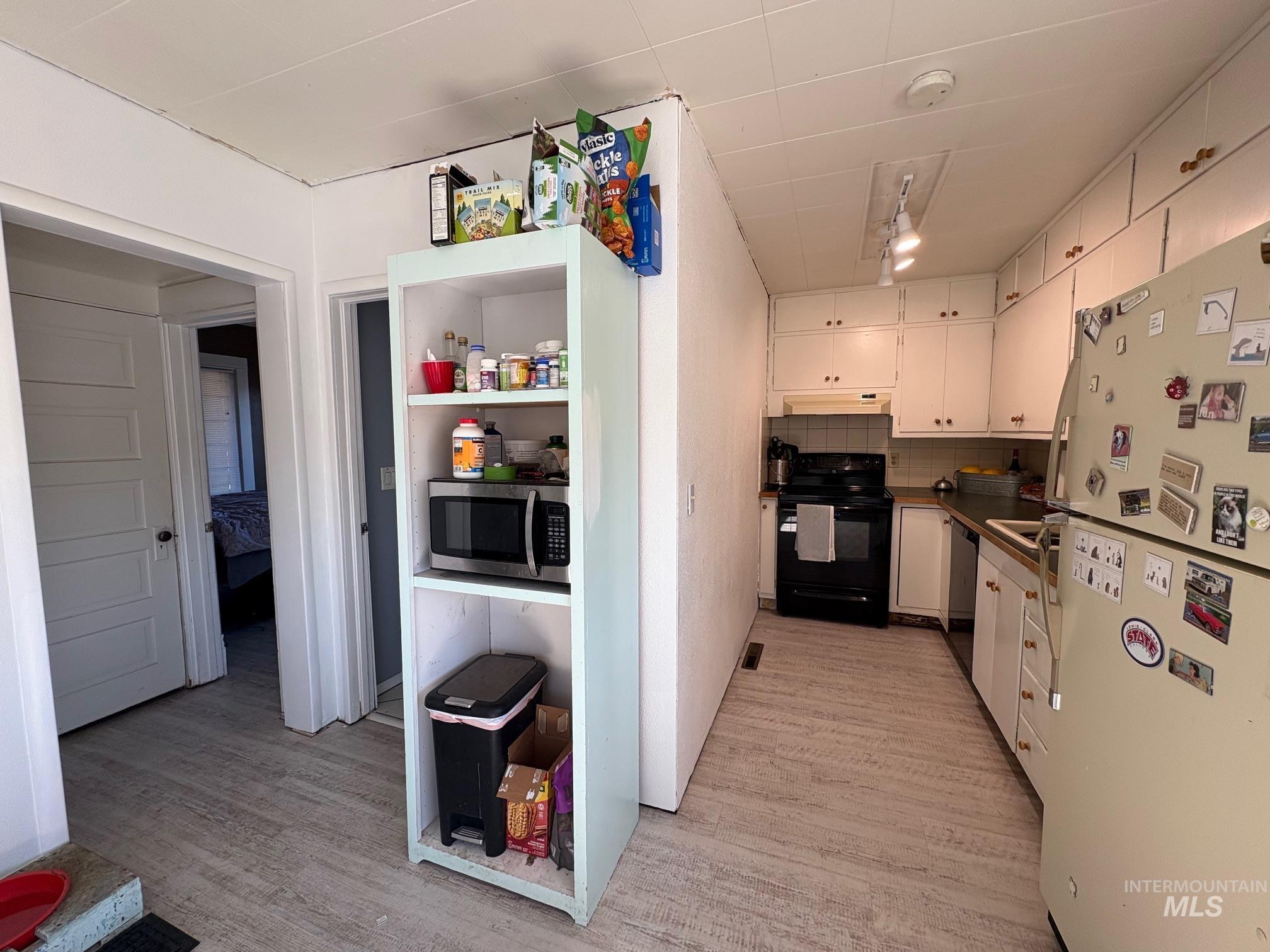 1239 Sycamore Street Clarkston, WA 99403 - Photo 6 of 26