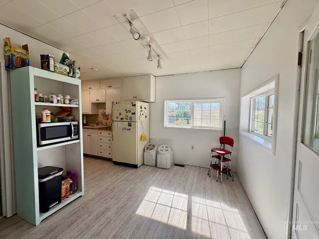 $299,900 | 1239 Sycamore Street, Clarkston, WA 99403