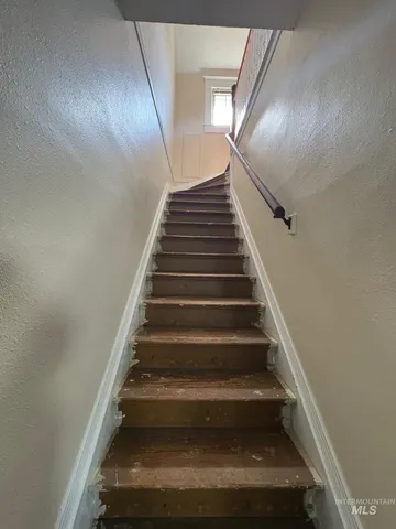 $299,900 | 1239 Sycamore Street, Clarkston, WA 99403