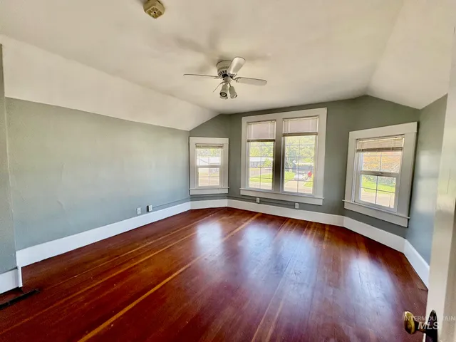 $299,900 | 1239 Sycamore Street, Clarkston, WA 99403