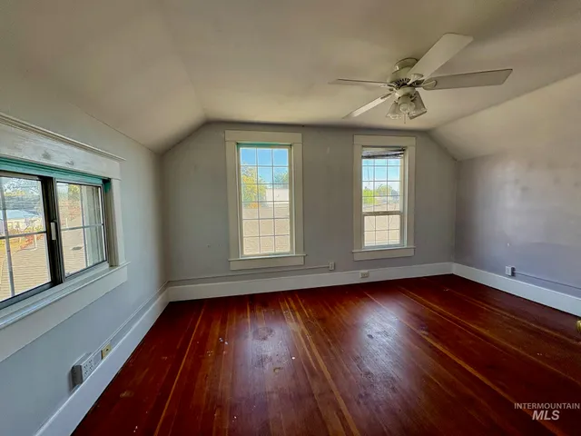 $299,900 | 1239 Sycamore Street, Clarkston, WA 99403