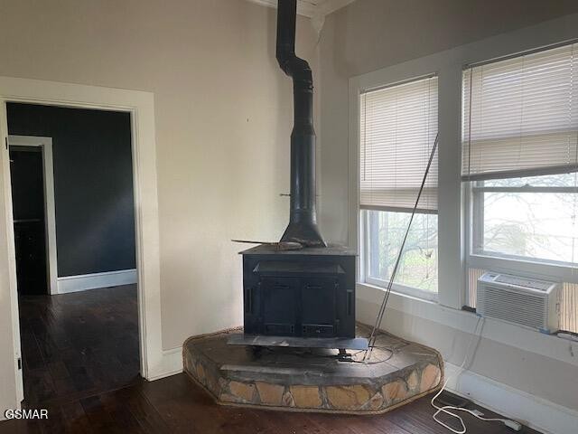 616 Park Road Sevierville, TN 37862 - Photo 23 of 82 Gallery Image 23