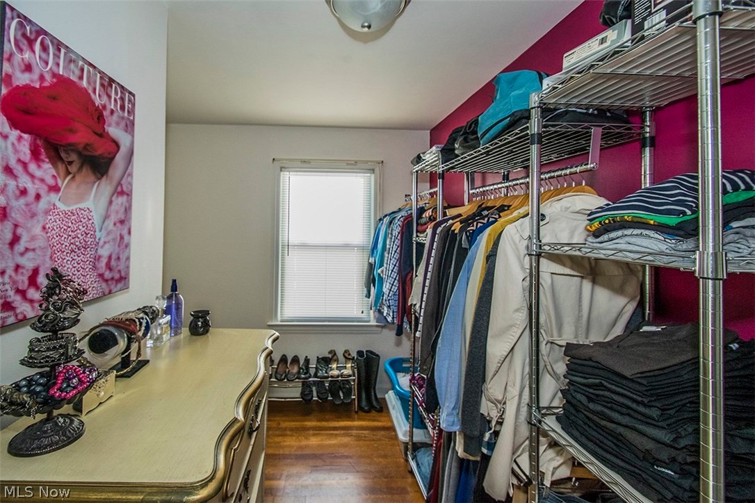 14517 Alger Road Cleveland, OH 44111 - Photo 21 of 35 Gallery Image 21