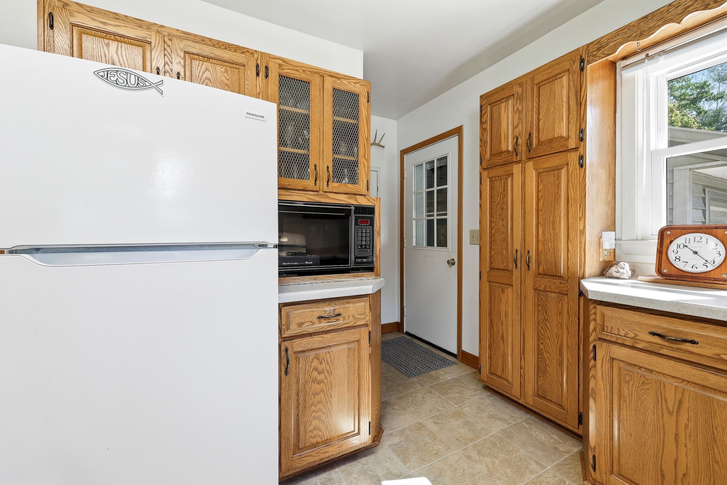 308 Walker Street Stevens Point, WI 54481 - Photo 18 of 39