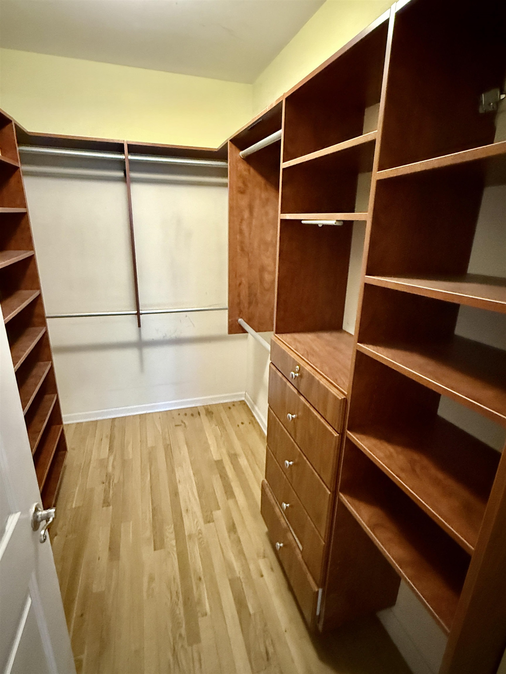 203-207 Hackensack Plank Road, Unit 2B Weehawken, NJ 07086 - Photo 7 of 17