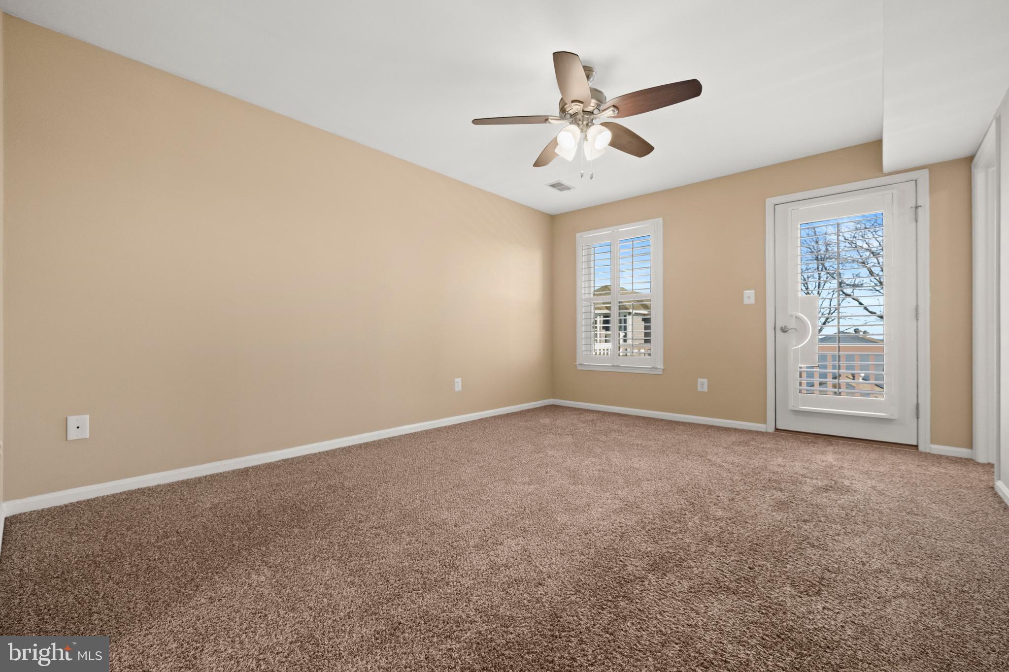 8229 Bayside Road Chesapeake Beach, MD 20732 - Photo 39 of 69