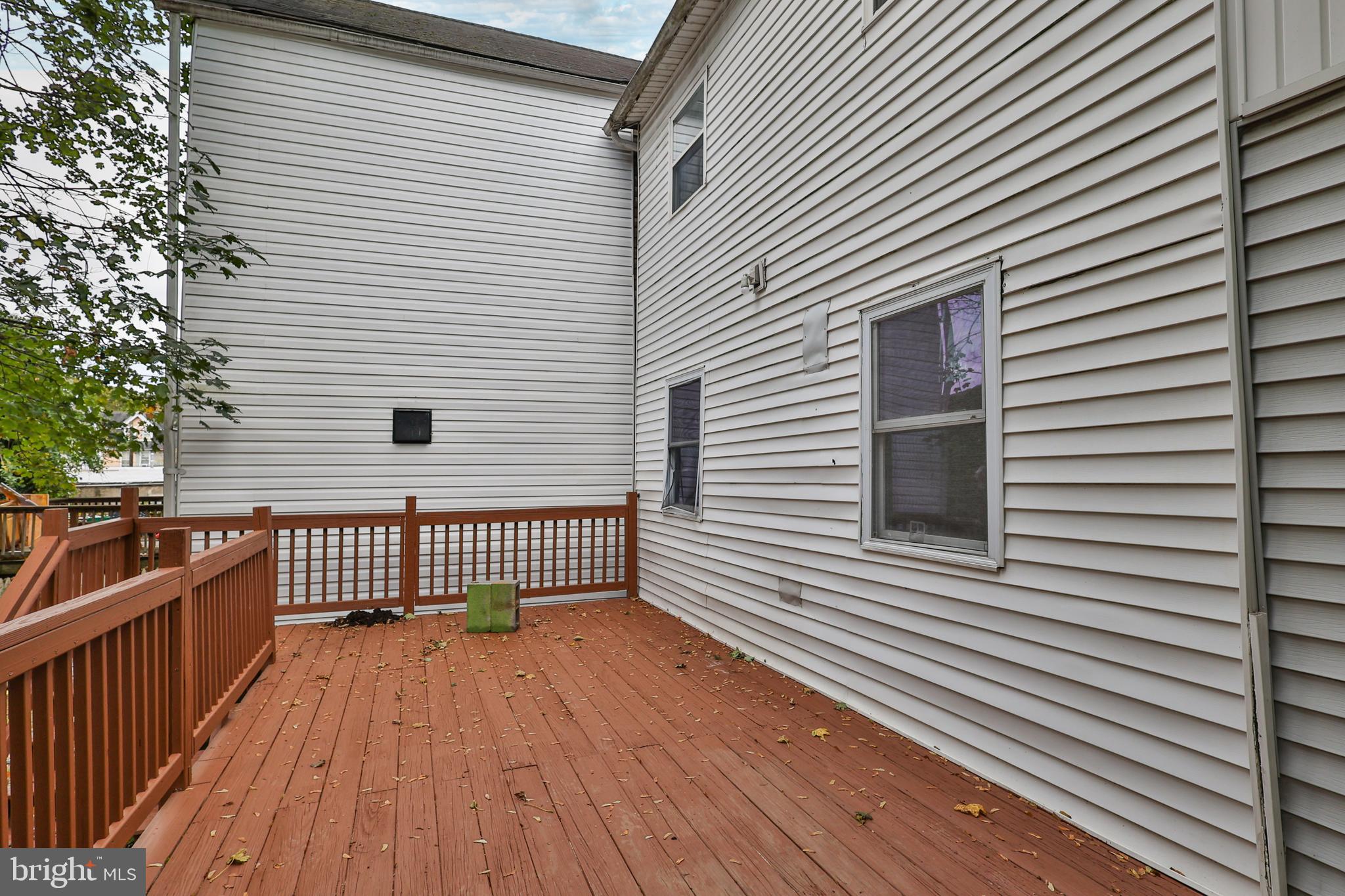427 Pawnee Street Bethlehem, PA 18015 - Photo 31 of 39