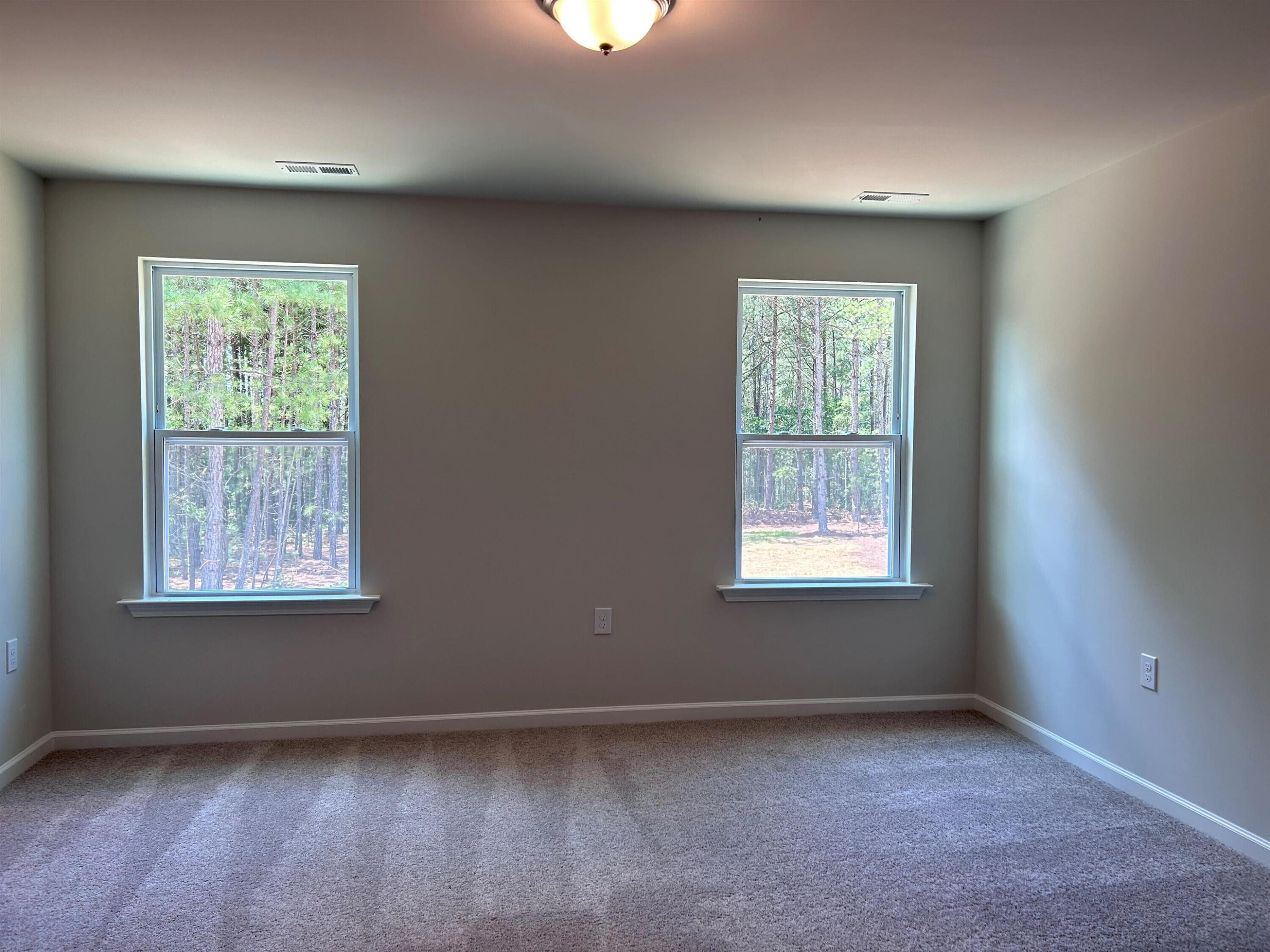 237 Beacon Hl Road, Unit WILSON D Lillington, NC 27546 - Photo 8 of 12 For Representation Only