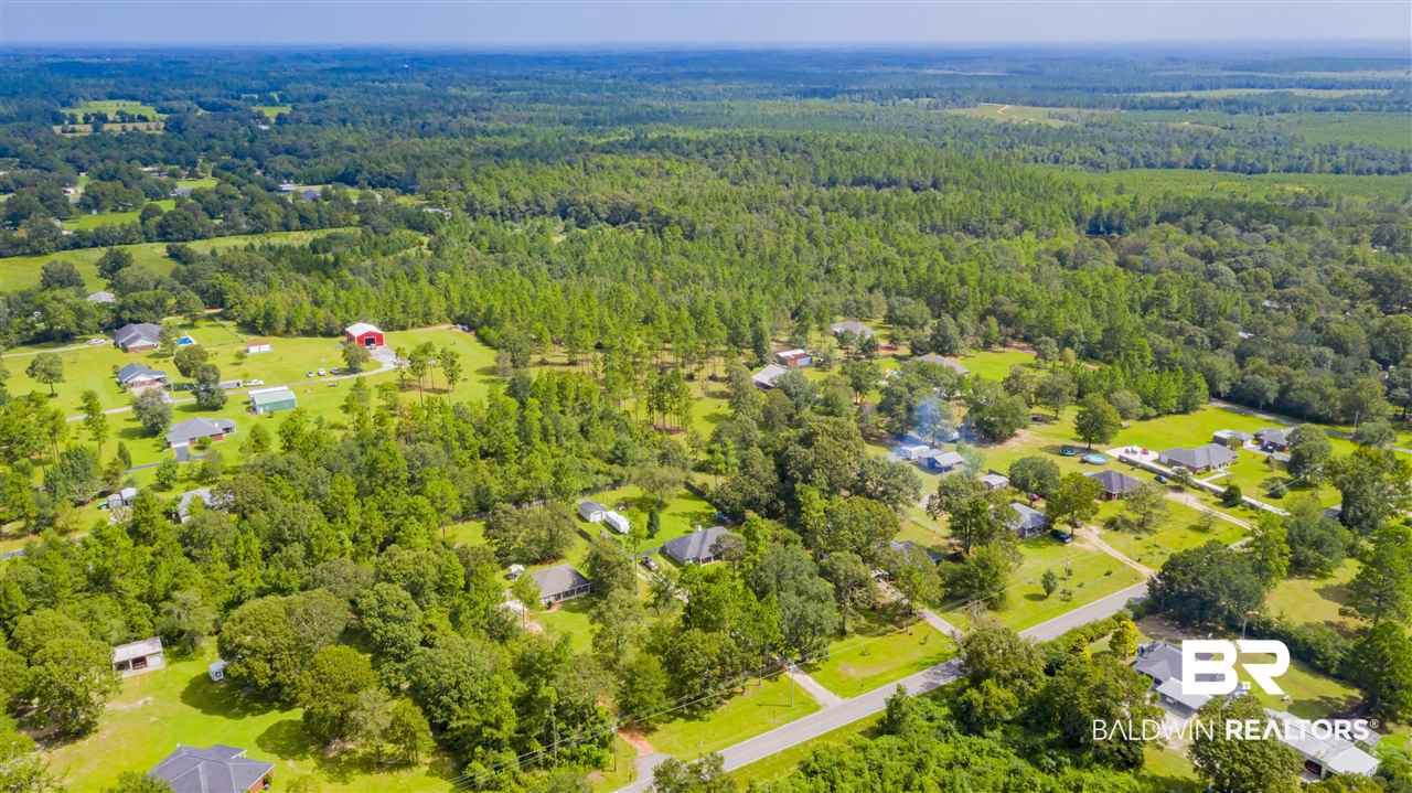 16095 Durban Fork Road Bay Minette, AL 36507 - Photo 45 of 45
