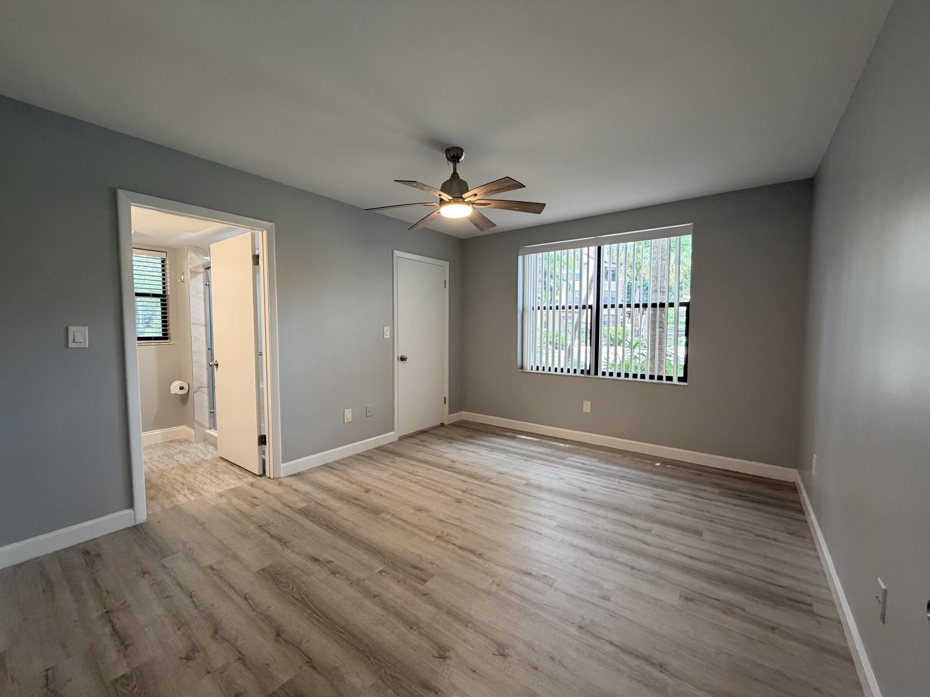 4501 West McNab Road, Unit 11 Pompano Beach, FL 33069 - Photo 23 of 32 IMG_9865