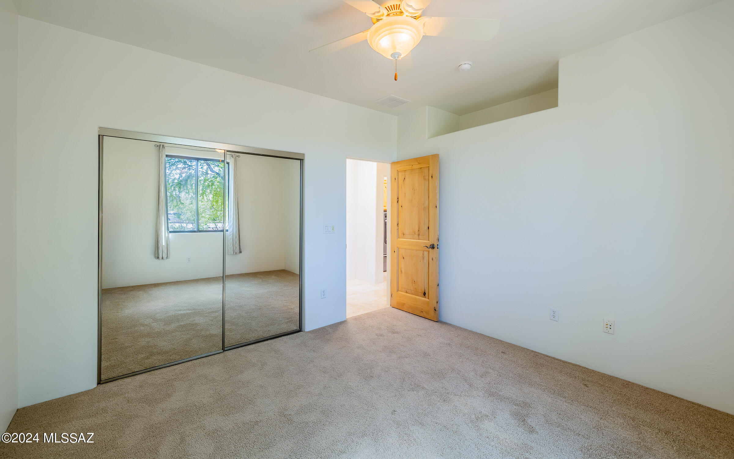 8639 South Sun Bar Ranch Place Vail, AZ 85641 - Photo 34 of 50 Gallery Image 34