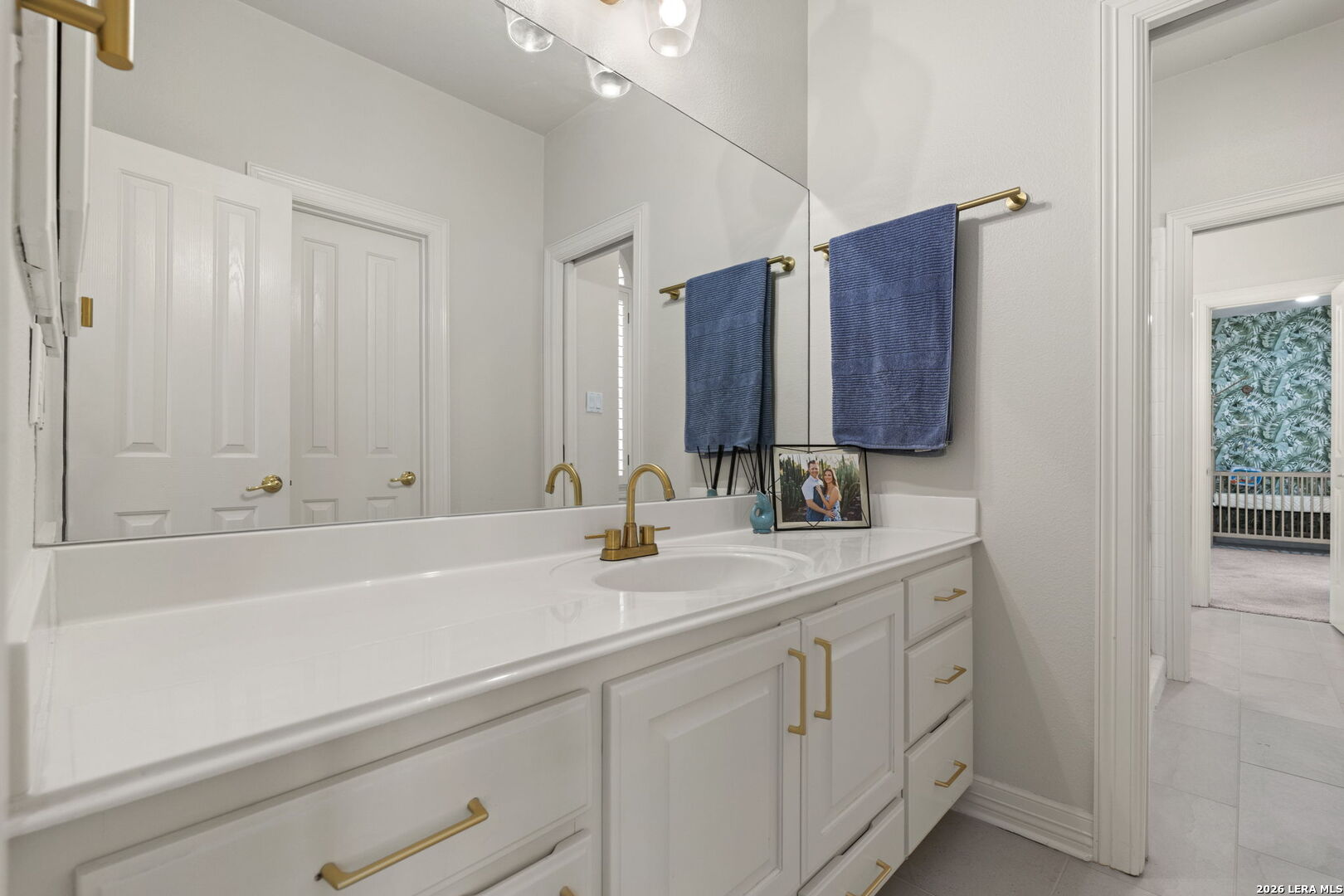 27 Trophy Ridge San Antonio, TX 78258 - Photo 36 of 78