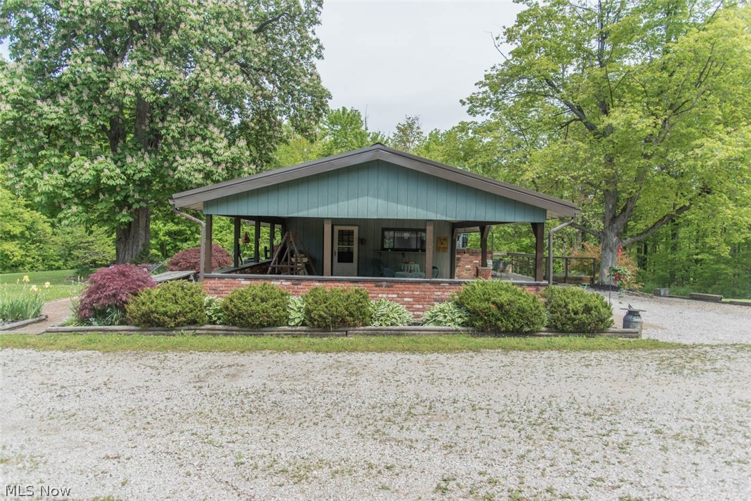 7986 Stocking Road Geneva, OH 44041 - Photo 33 of 35