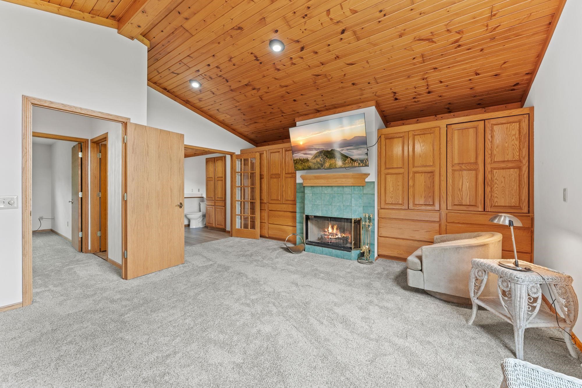 S6041 Oak Court Baraboo, WI 53913 - Photo 25 of 69