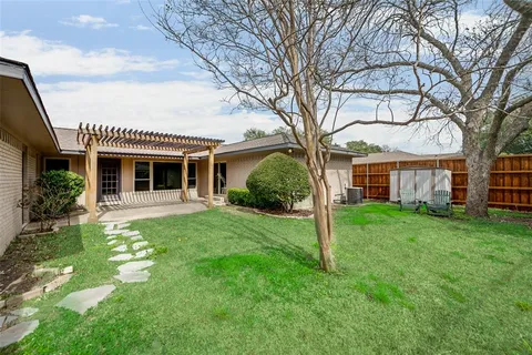 $4,500 | 6306 Highgate Lane, Dallas, TX 75214