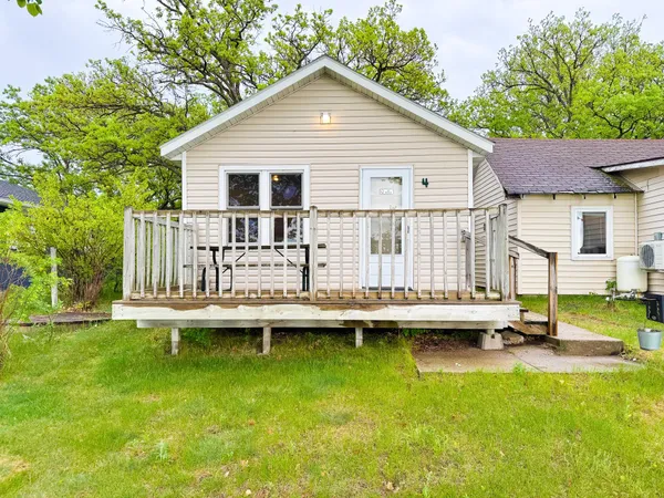 $160,000 | 27621 Co Highway 83, Unit 4, Battle Lake, MN 56515
