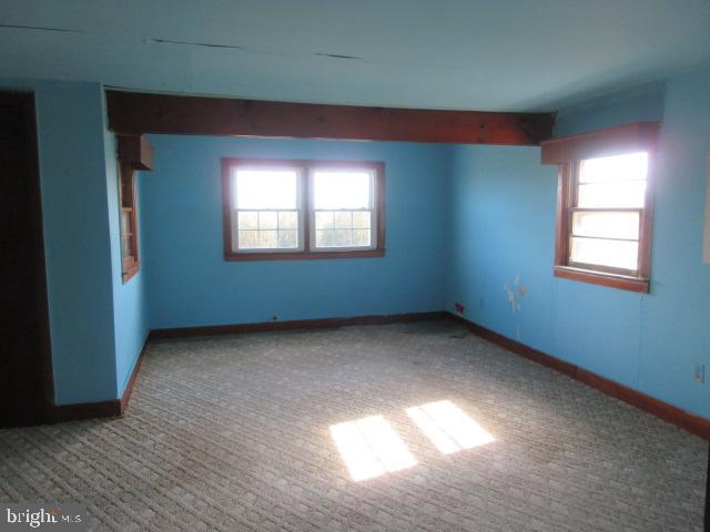4411 Elliott Island Road Vienna, MD 21869 - Photo 3 of 12 Gallery Image 3