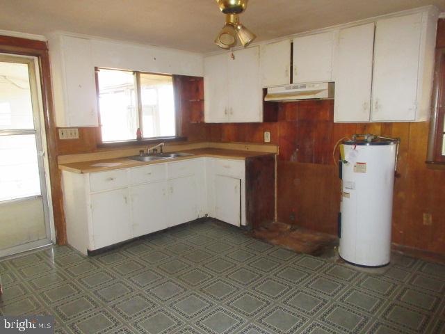 4411 Elliott Island Road Vienna, MD 21869 - Photo 4 of 12 Gallery Image 4