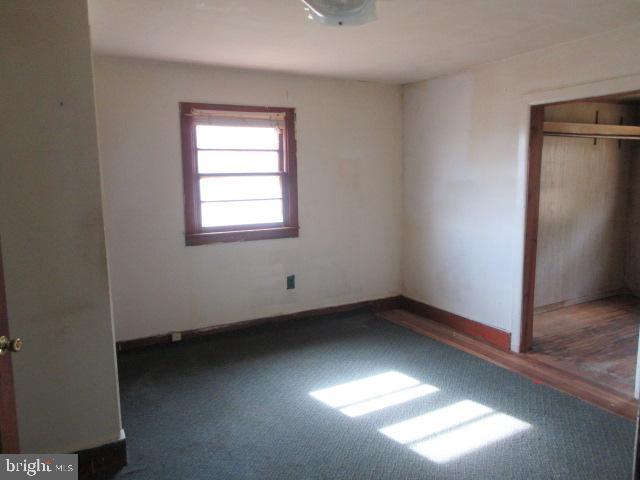 4411 Elliott Island Road Vienna, MD 21869 - Photo 5 of 12 Gallery Image 5