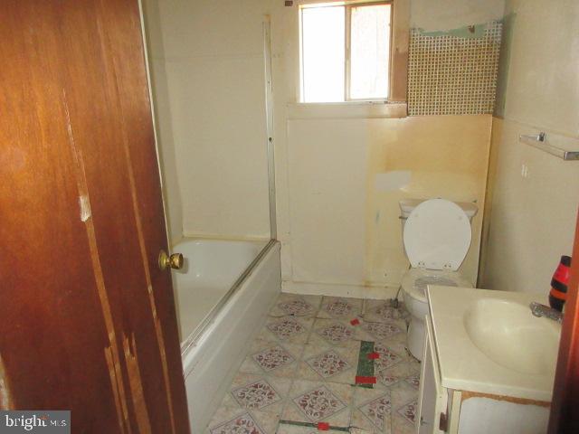4411 Elliott Island Road Vienna, MD 21869 - Photo 6 of 12 Gallery Image 6