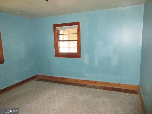 4411 Elliott Island Road Vienna, MD 21869 - Photo 7 of 12 Gallery Image 7