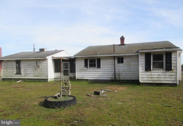4411 Elliott Island Road Vienna, MD 21869 - Photo 8 of 12 Gallery Image 8