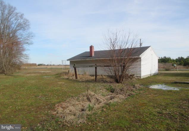 4411 Elliott Island Road Vienna, MD 21869 - Photo 9 of 12 Gallery Image 9