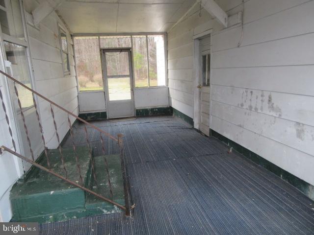 4411 Elliott Island Road Vienna, MD 21869 - Photo 10 of 12 Gallery Image 10