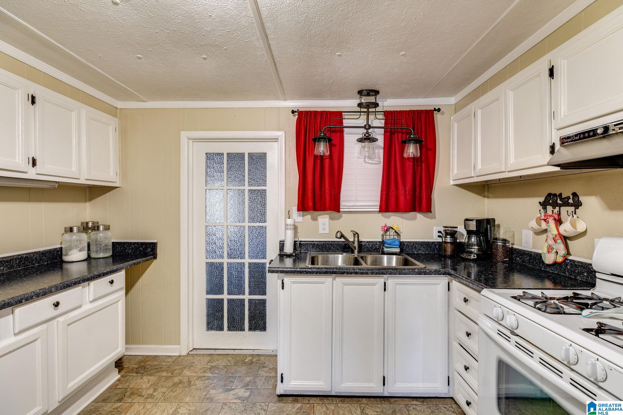 820 Lees Bridge Road Delta, AL 36258 - Photo 16 of 34 Gallery Image 16