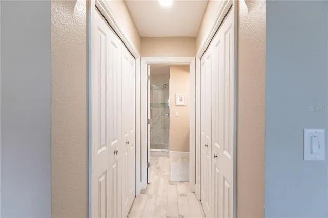 $649,500 | 145 Avenida Messina, Unit 3, Sarasota, FL 34242