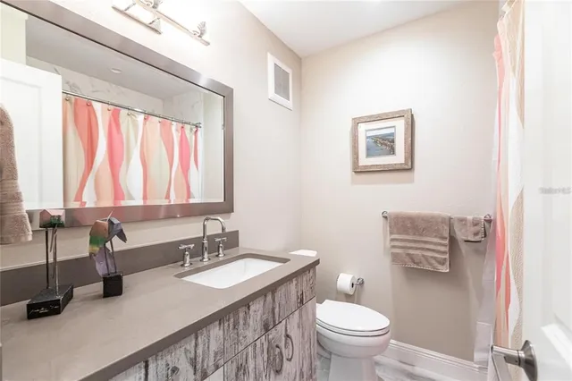 $649,500 | 145 Avenida Messina, Unit 3, Sarasota, FL 34242