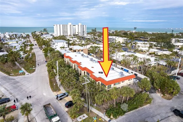 $649,500 | 145 Avenida Messina, Unit 3, Sarasota, FL 34242