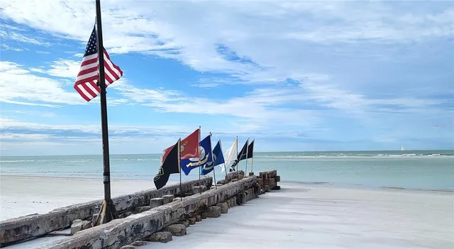 $649,500 | 145 Avenida Messina, Unit 3, Sarasota, FL 34242