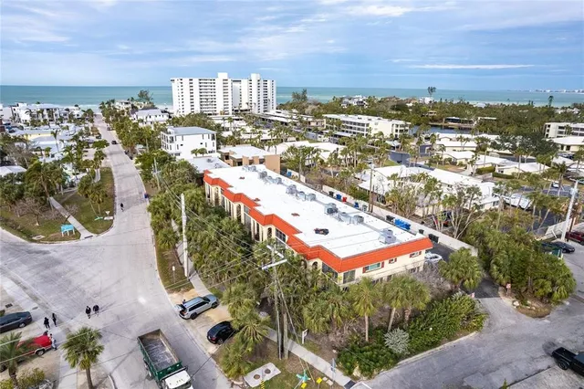 $649,500 | 145 Avenida Messina, Unit 3, Sarasota, FL 34242