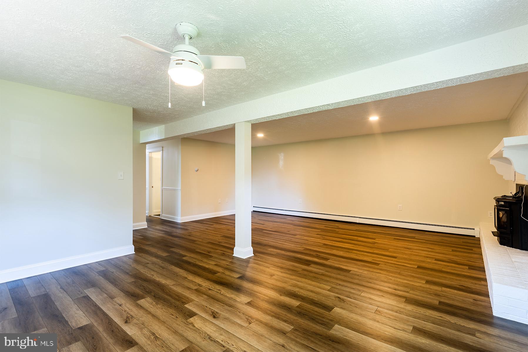 742 Whitehall Beach Road Annapolis, MD 21409 - Photo 112 of 124