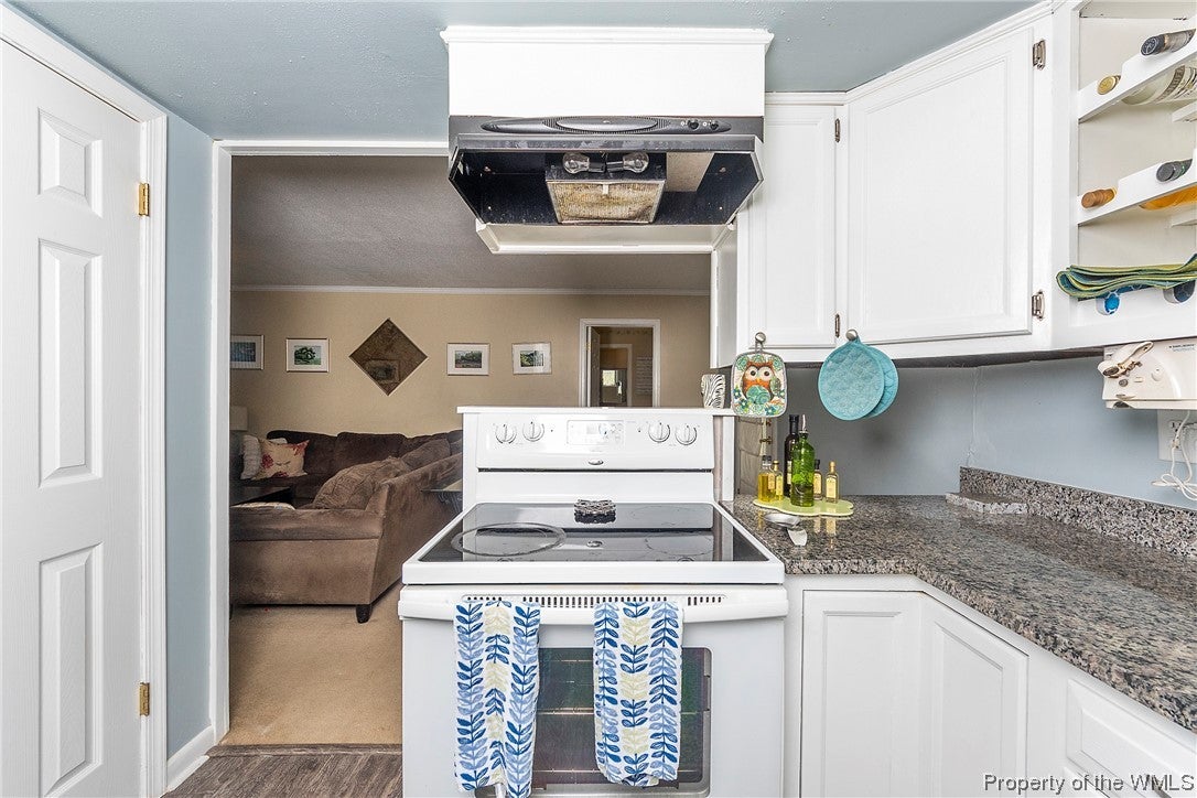 588 Old Post Road Virginia Beach, VA 23452 - Photo 12 of 33 Gallery Image 12