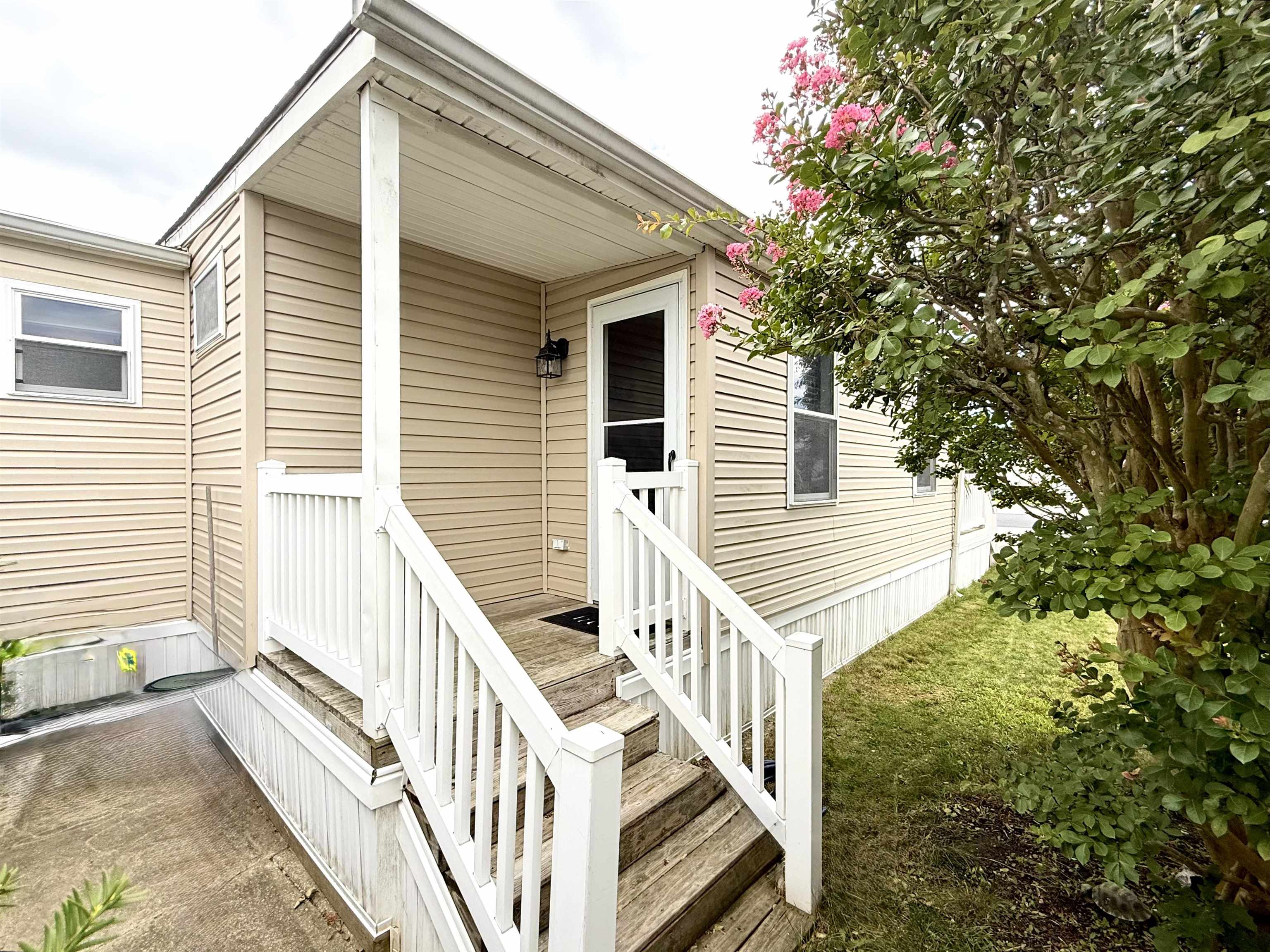 307 Grande Rio Grande, NJ 08242 - Photo 6 of 41 Gallery Image 6