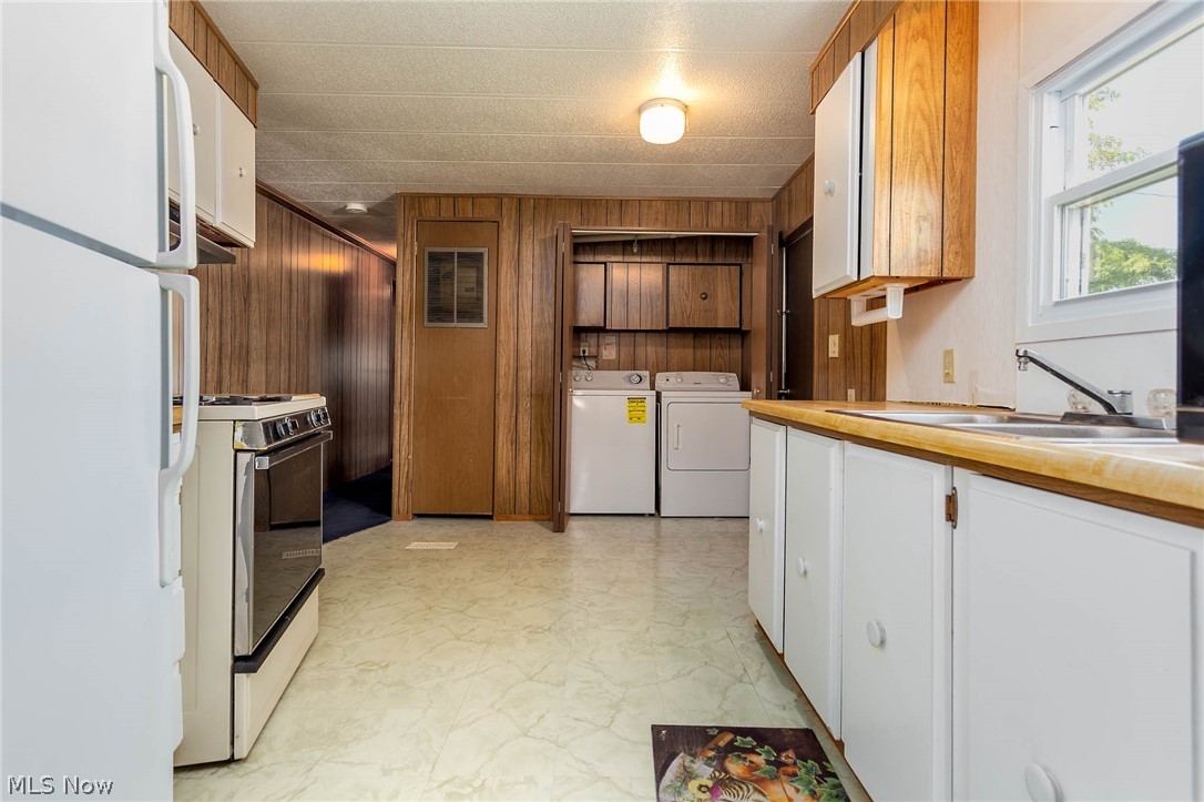 6610 Lear Nagle Road, Unit 259 North Ridgeville, OH 44039 - Photo 5 of 29 Gallery Image 5