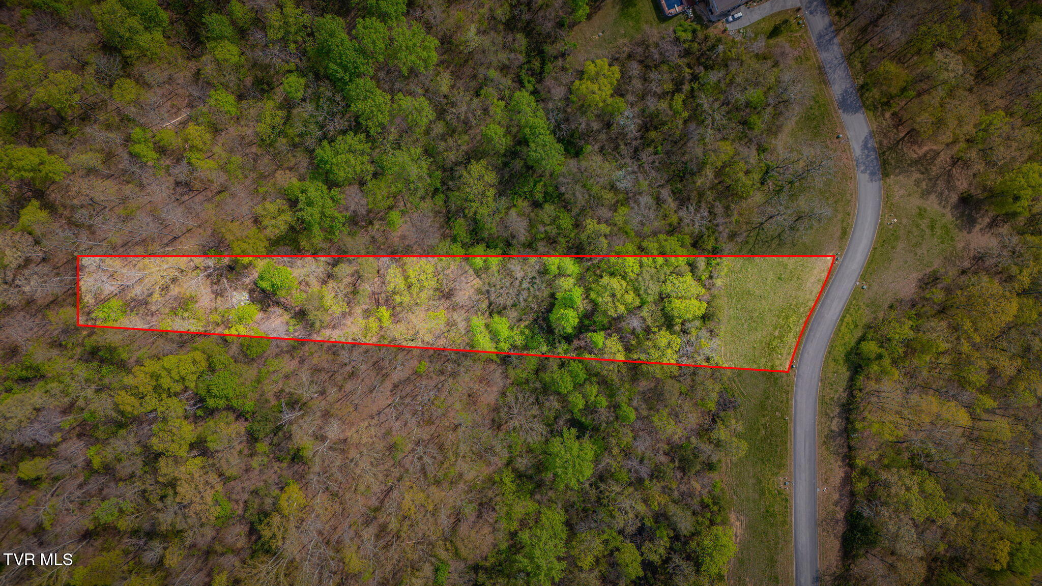 1998 Turner Landing Road, Unit 18 Russellville, TN 37860 - Photo 1 of 10 113a (2)
