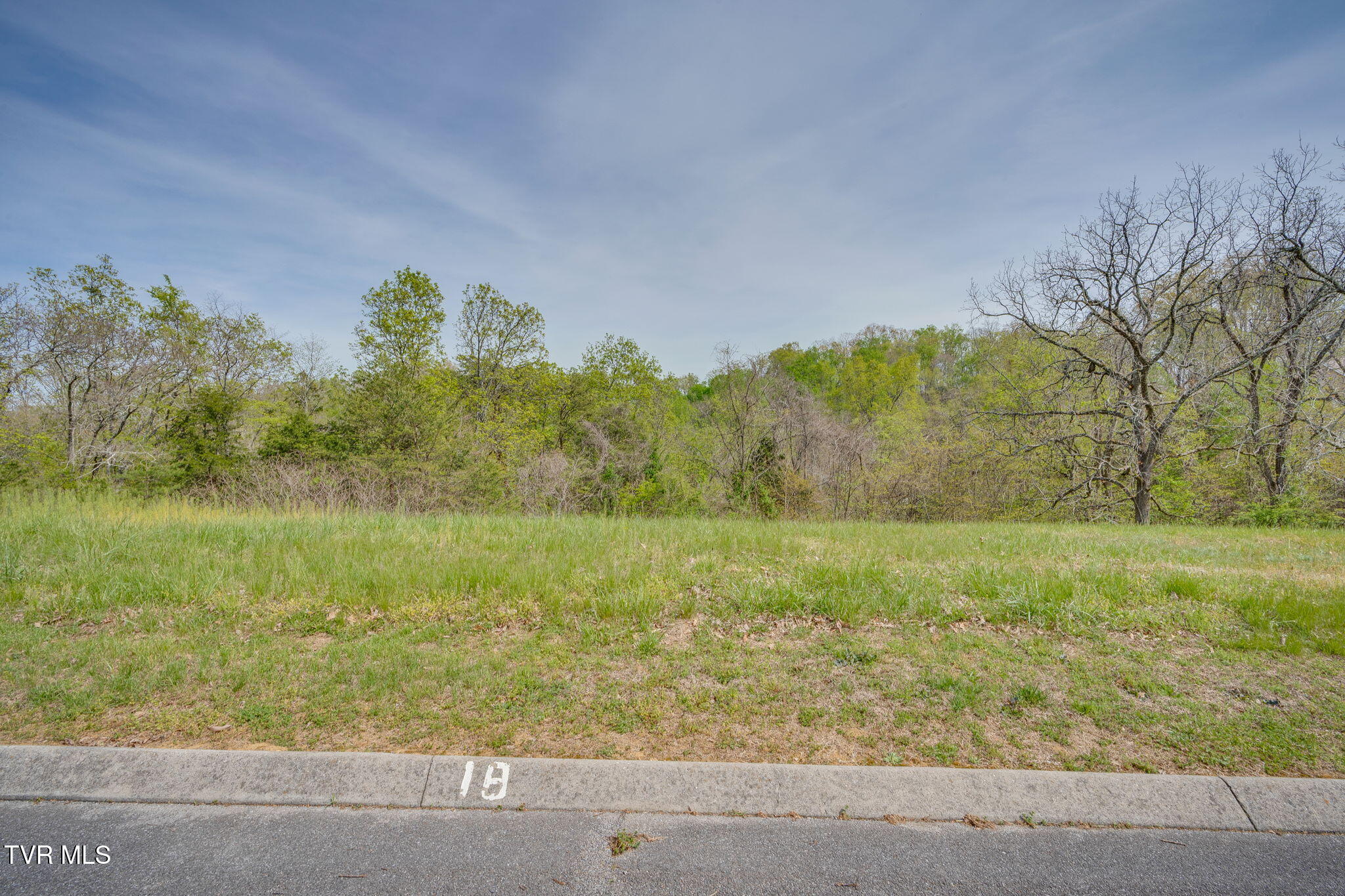 1998 Turner Landing Road, Unit 18 Russellville, TN 37860 - Photo 3 of 10 002 (1)