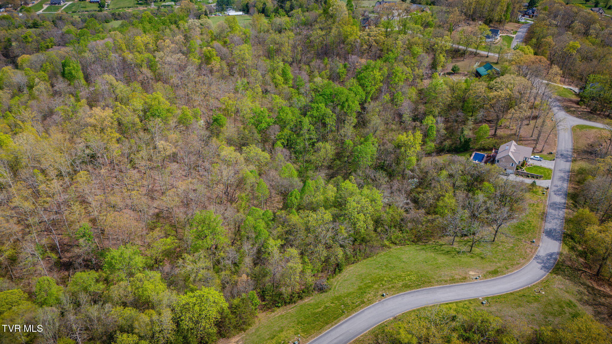 1998 Turner Landing Road, Unit 18 Russellville, TN 37860 - Photo 4 of 10 102 (3)