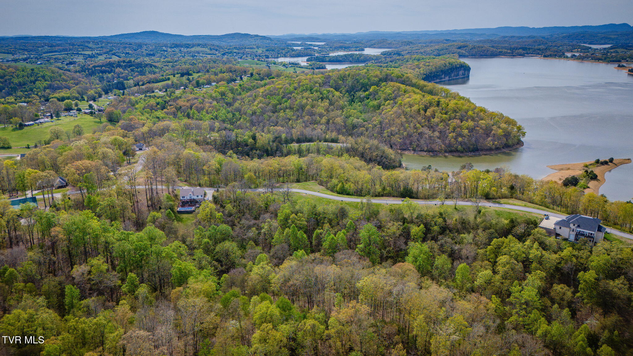 1998 Turner Landing Road, Unit 18 Russellville, TN 37860 - Photo 5 of 10 111 (2)