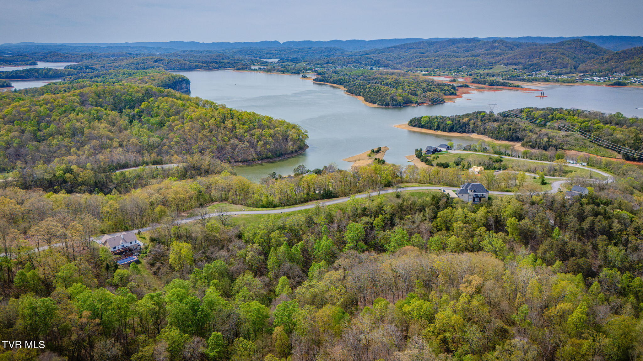 1998 Turner Landing Road, Unit 18 Russellville, TN 37860 - Photo 6 of 10 112 (2)