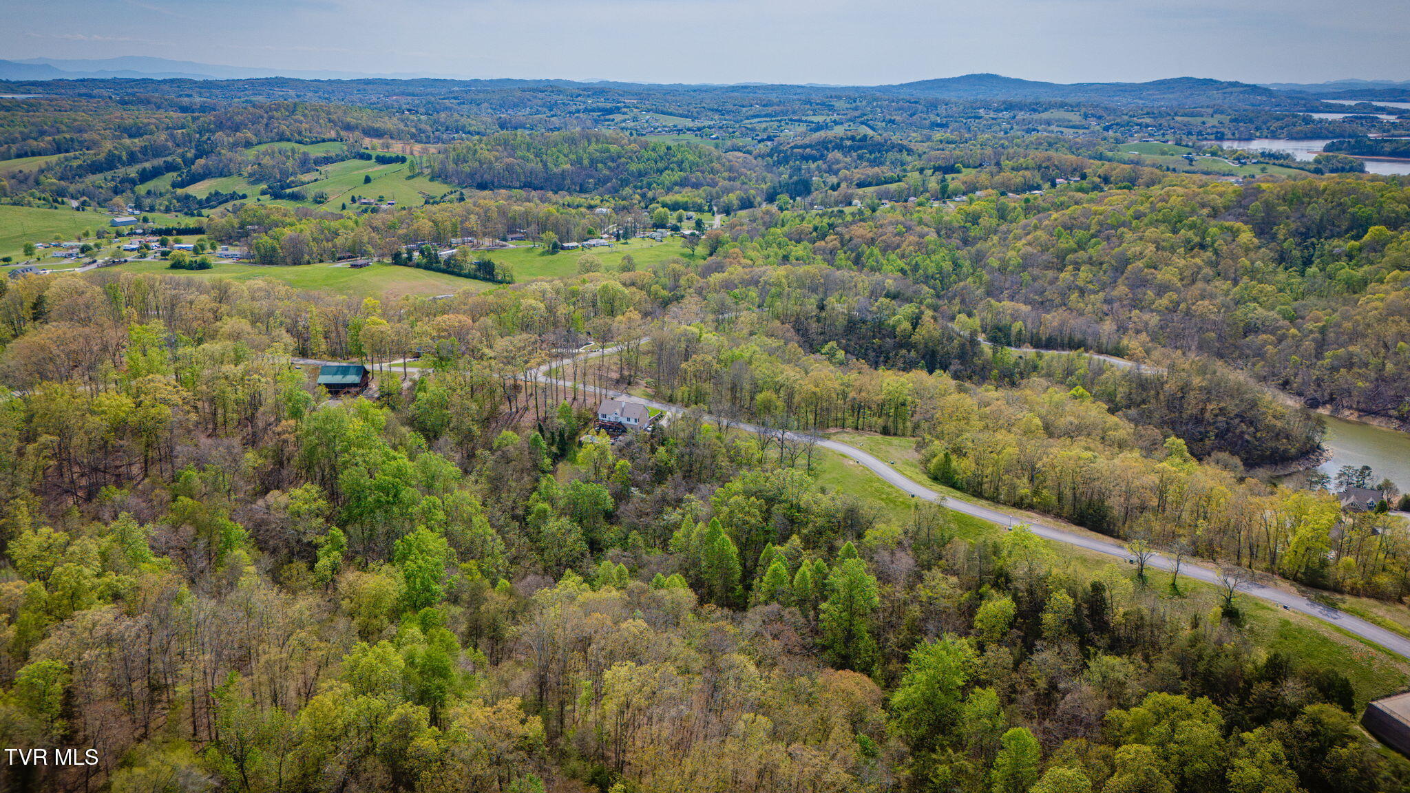 1998 Turner Landing Road, Unit 18 Russellville, TN 37860 - Photo 7 of 10 110 (2)