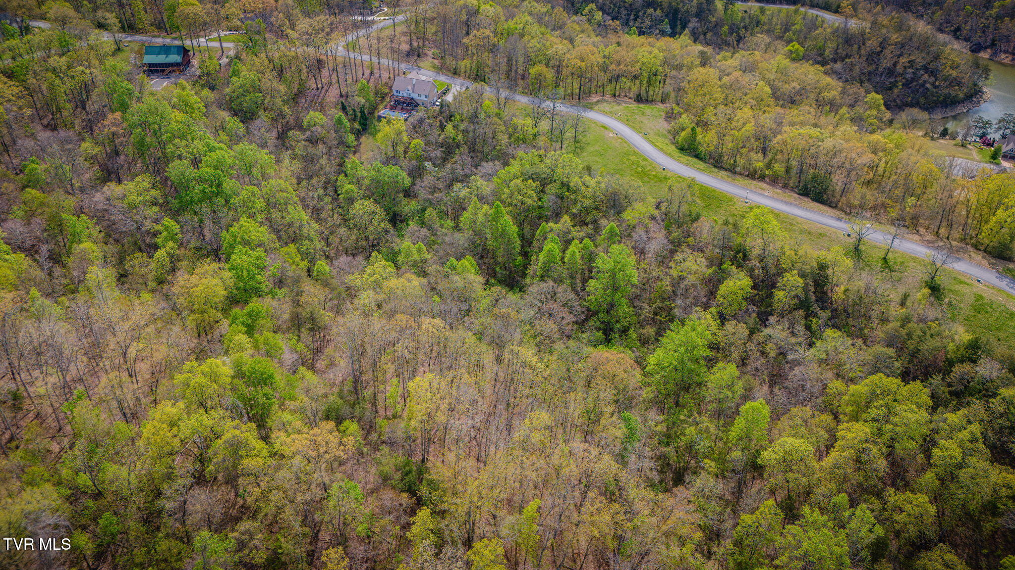 1998 Turner Landing Road, Unit 18 Russellville, TN 37860 - Photo 8 of 10 109 (2)