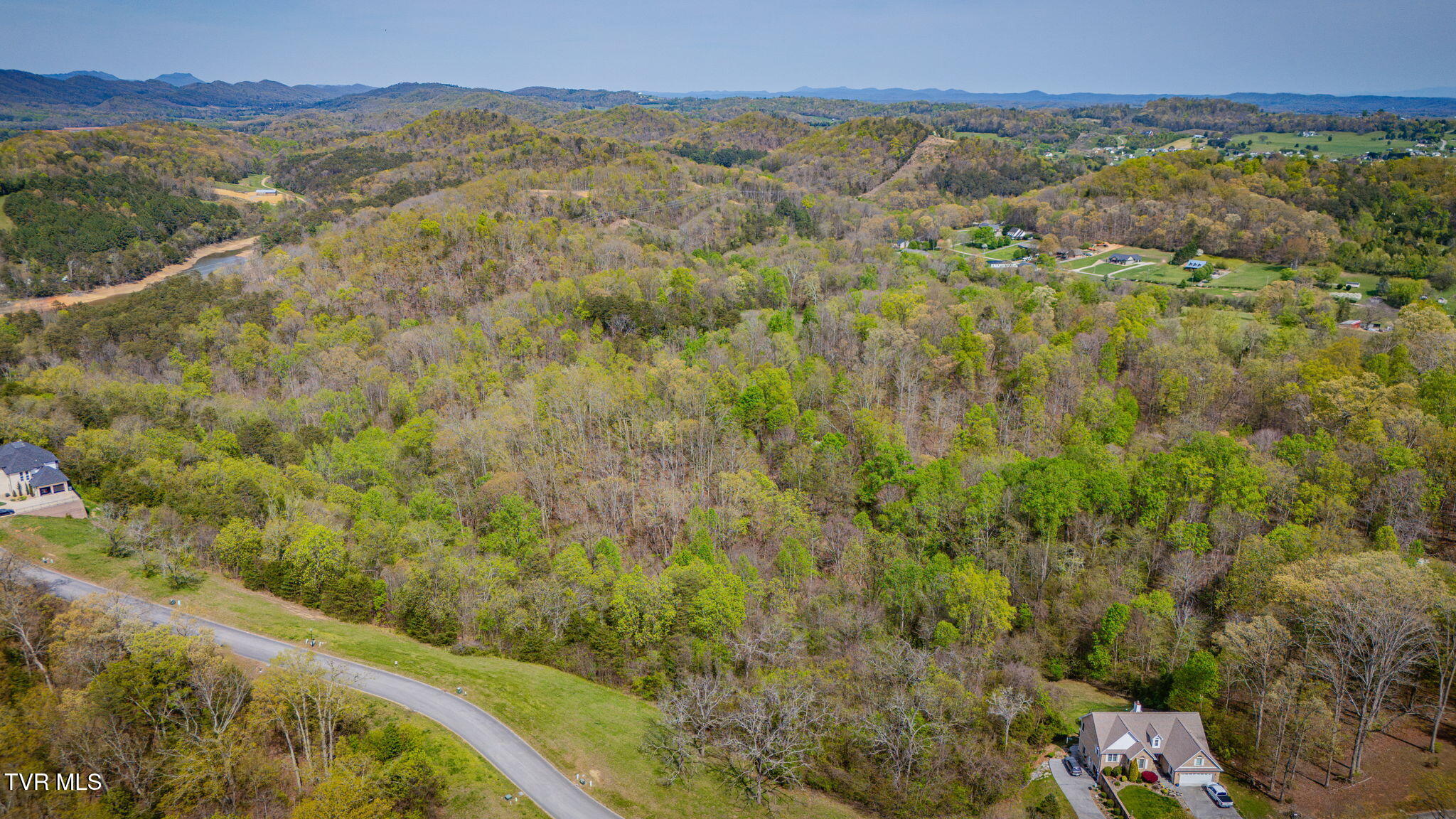 1998 Turner Landing Road, Unit 18 Russellville, TN 37860 - Photo 9 of 10 104 (4)