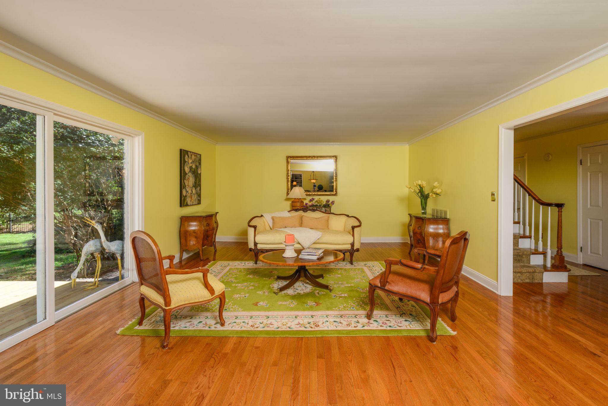 621 Douglas Road Salisbury, MD 21801 - Photo 14 of 62