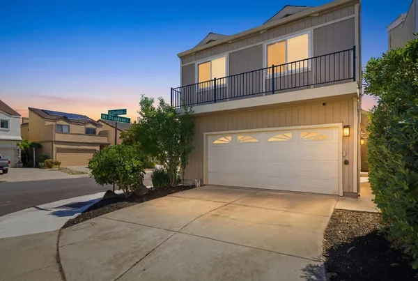 $1,549,888 | 3508 Mt Davidson Court, San Jose, CA 95124