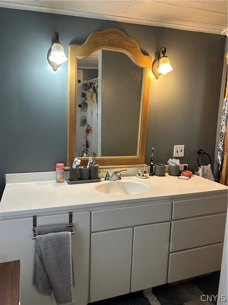 4729 Syrian Hill Road Solon, NY 13101 - Photo 15 of 46